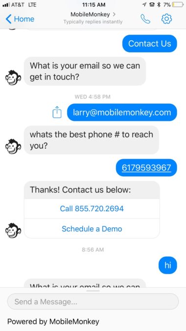 example-of-chatbot-convo