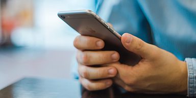 Data Clean Room: What It Is & Why It Matters In A Cookieless World