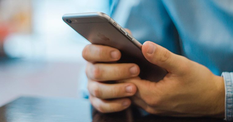 The Rise of Visual Search: How Brands Can Adapt