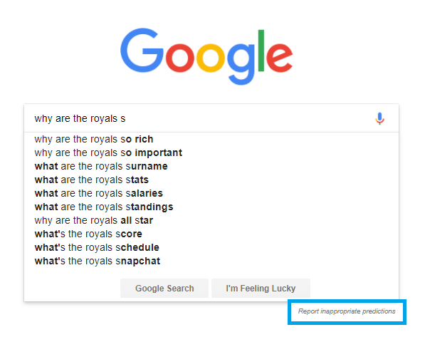 google-autocomplete-report-inappropriate