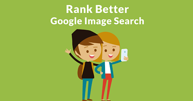 Google Publishes Image Search SEO Tips