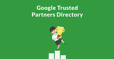 Google Announces Directory of Trusted Partners for GMB Local Search