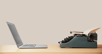 How To Find Low Competition Keywords (Using Free Tools)