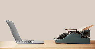 25 Of The Best Examples Of Homepages