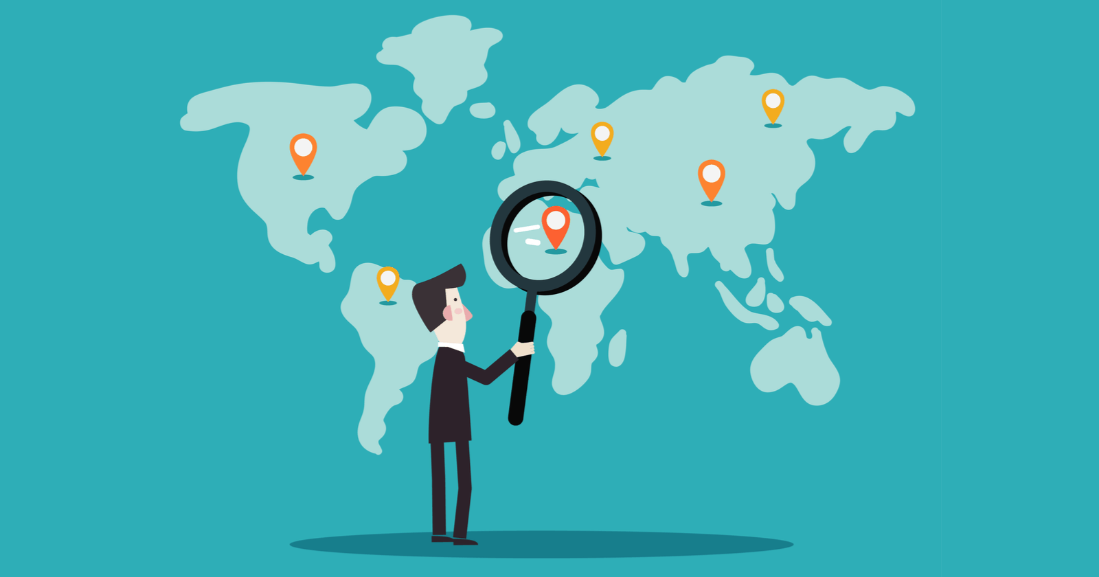 international-search-best-practices