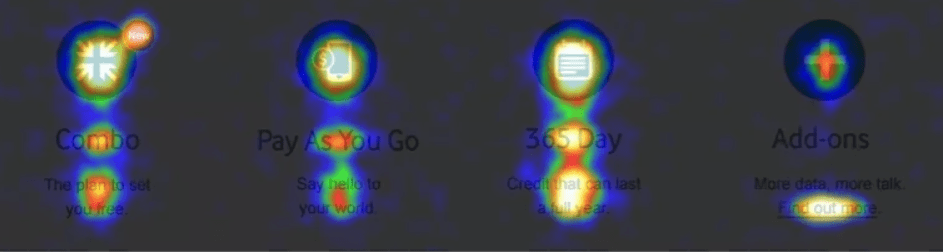 optimizely_heatmap