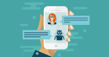 Why It’s Time To Reinvent And Future-Proof Your Approach To Content Marketing