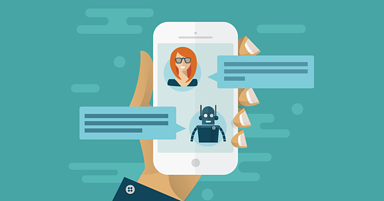 Your Step-by-Step Guide to Building a Quick Q&A Chatbot