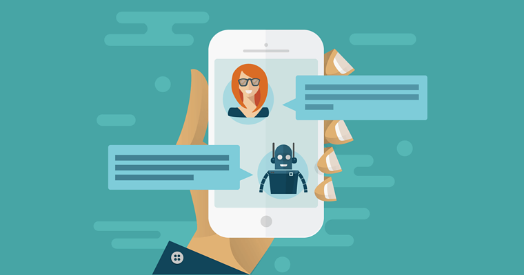 Your Step-by-Step Guide to Building a Quick Q&A Chatbot