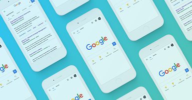 Mobile-First Indexing & Advertising: Everything You Need to Know