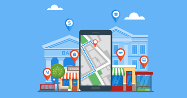 10 Tips to Get More Local Customers from AdWords & Facebook Ads