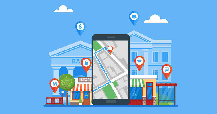 10 Tips to Get More Local Customers from AdWords & Facebook Ads