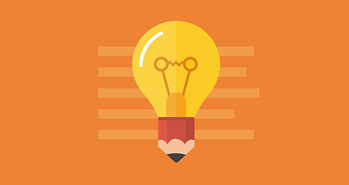 12 Ultimate Tools & Tactics For Effective Content Strategies In 2023
