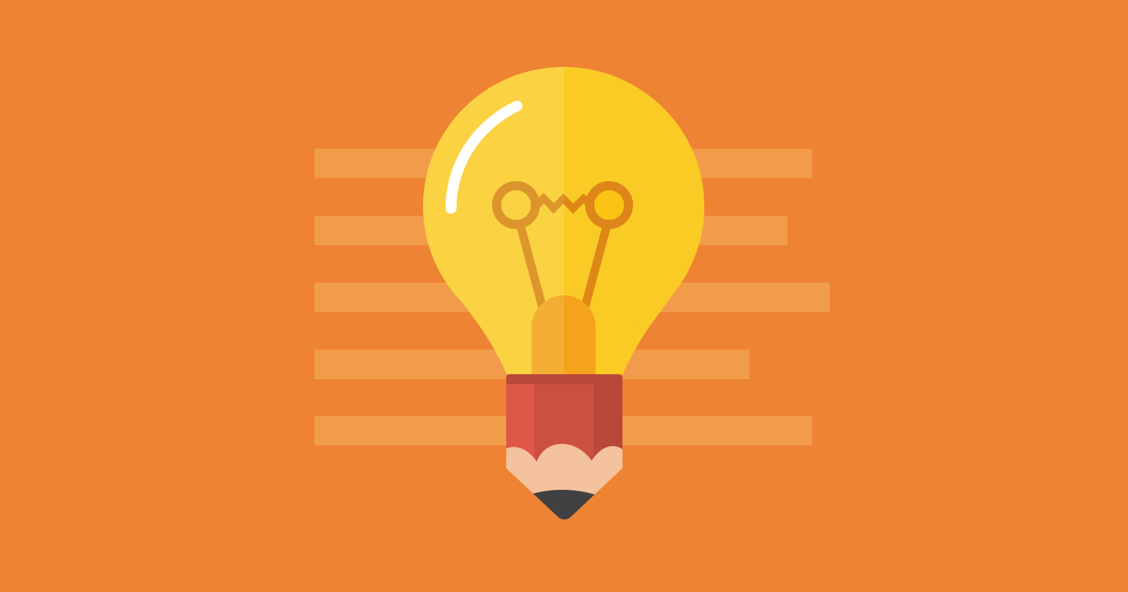 3 Ways to Balance Creativity & Search Optimization in Content