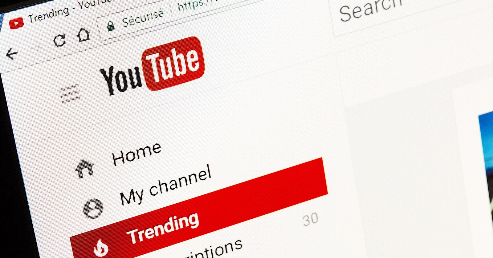 YouTube Like & Dislike Counts Are Now More Accurate