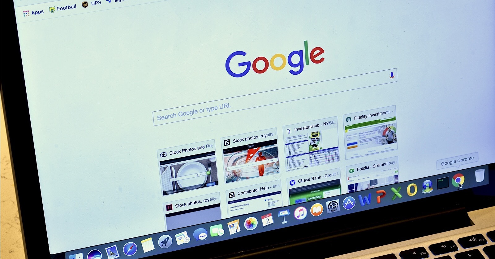 Find Out When Google Last Crawled a Specific URL
