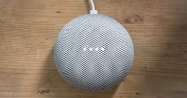 Google Home Can Now Handle Up to Three Queries At a Time