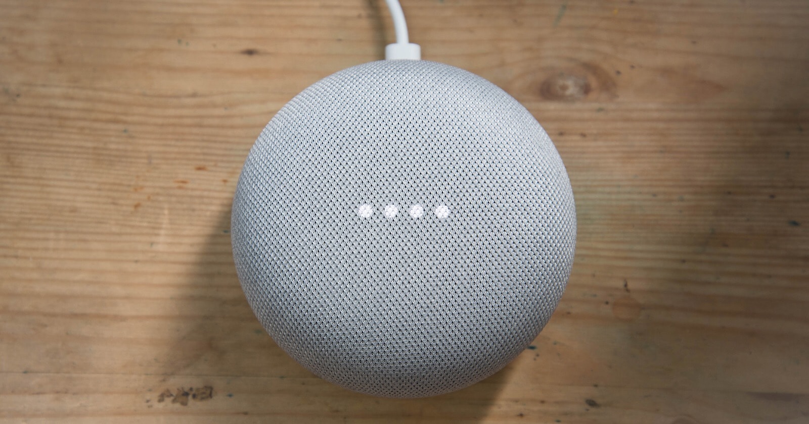 Google Home Can Now Handle Up to Three Queries At a Time