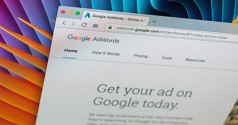 Google AdWords Releases New Tool for Creating Reports