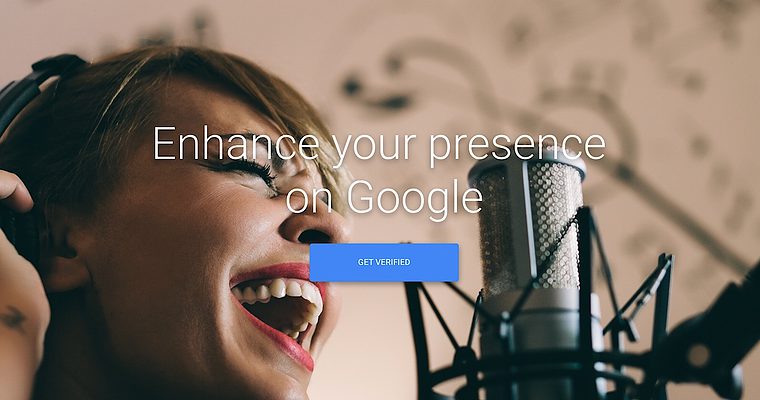 Google’s New Verification Process Lets Users Edit Knowledge Panels