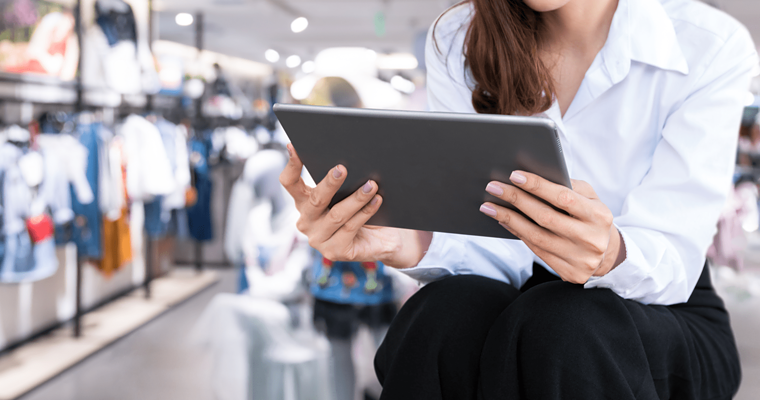 4 Tactics to Navigate the New Retail Search Frontier