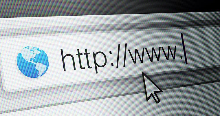 Google to Make it Easier to Add Multiple Properties to Search Console