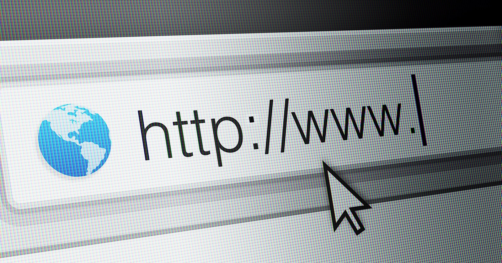 Google to Make it Easier to Add Multiple Properties to Search Console