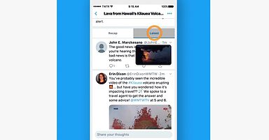 Google Removes URLs in Under a Day After Search Console Requests