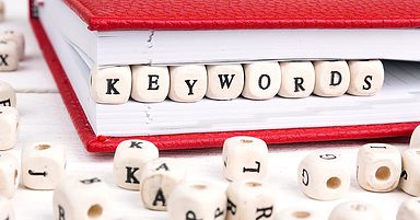 Google May Ignore Keyword Stuffing if Content Has Value