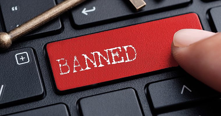 Facebook Will Ban Businesses From Running Ads if They Get Poor Customer Feedback