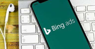 Bing Ads Lets Advertisers Import Product Ads from Google AdWords