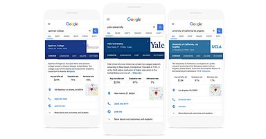 Google Removes URLs in Under a Day After Search Console Requests