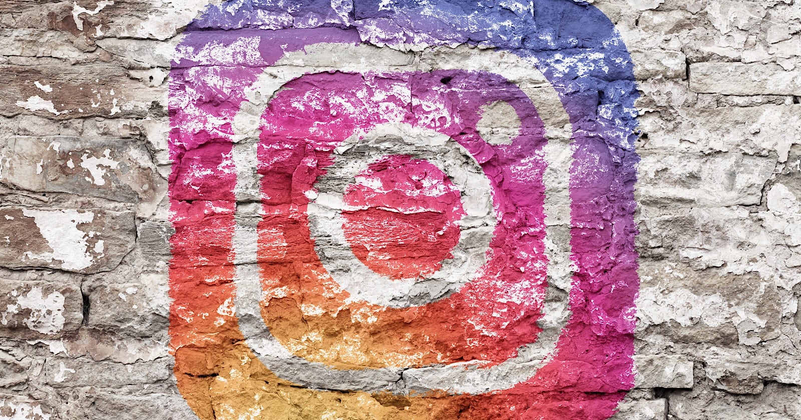 Instagram Has 1 Billion Monthly Users, Now the Fastest Growing Social Network