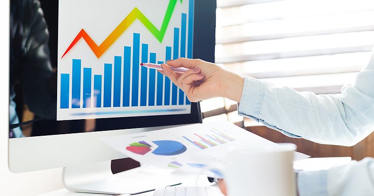 Google Search Console Search Analytics API Can Now Access 16 Months of Data