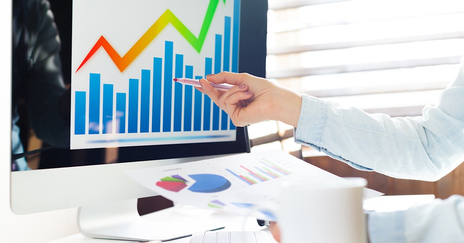 Google Search Console Search Analytics API Can Now Access 16 Months of Data