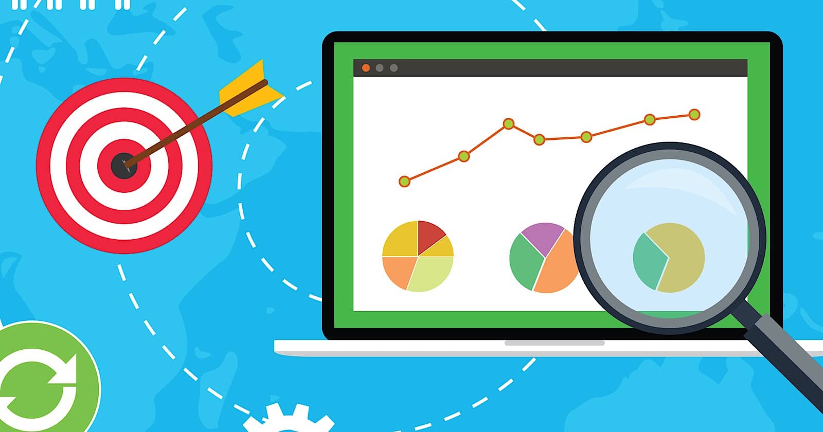 Google Search Console Now Shows Data About Web Light Search Results