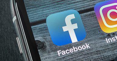 Facebook Removes ‘Trending’ Section Due to Lack of Use