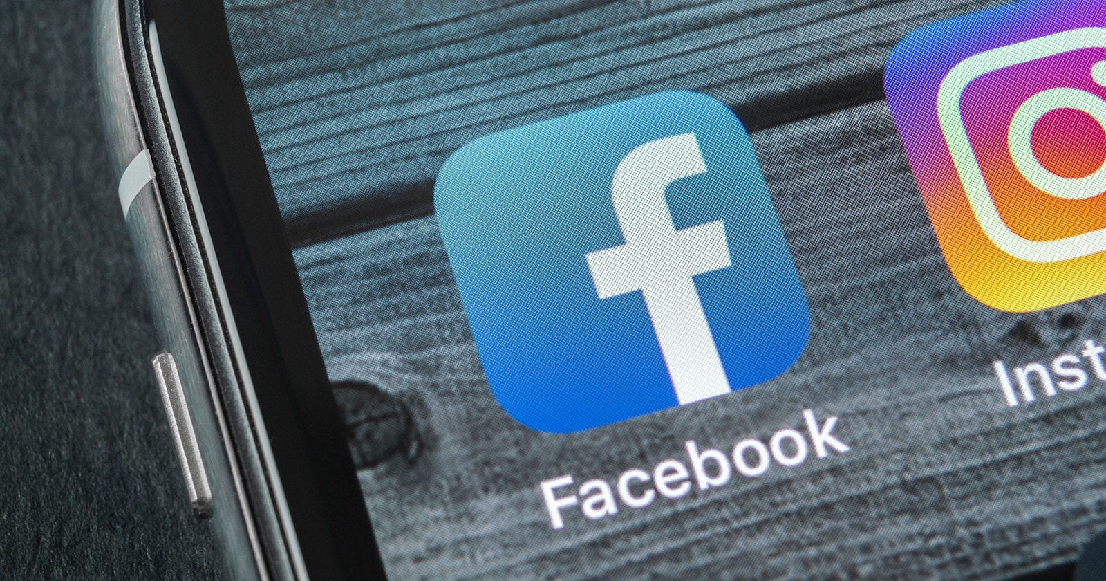 Facebook Removes ‘Trending’ Section Due to Lack of Use