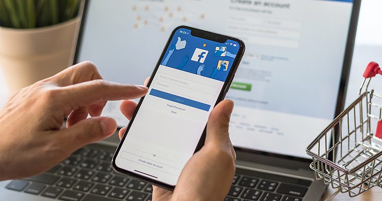 Facebook is Letting Some Users Promote Marketplace Listings