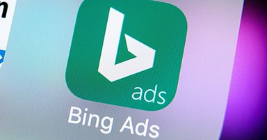 Bing Ads Integrates With LiveRamp to Improve Custom Audiences Targeting