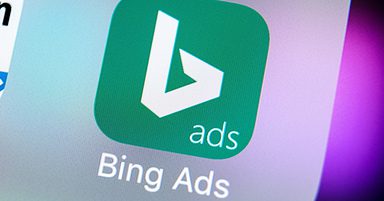 Bing Now Provides Exact Snippets of Code for Developers’ Queries