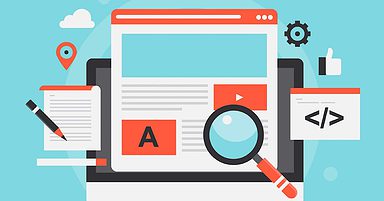 Google Removes URLs in Under a Day After Search Console Requests