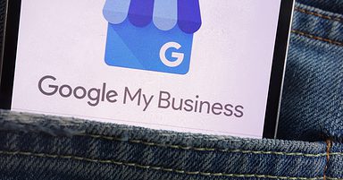 Google My Business Adds New Post Types for Products and Offers
