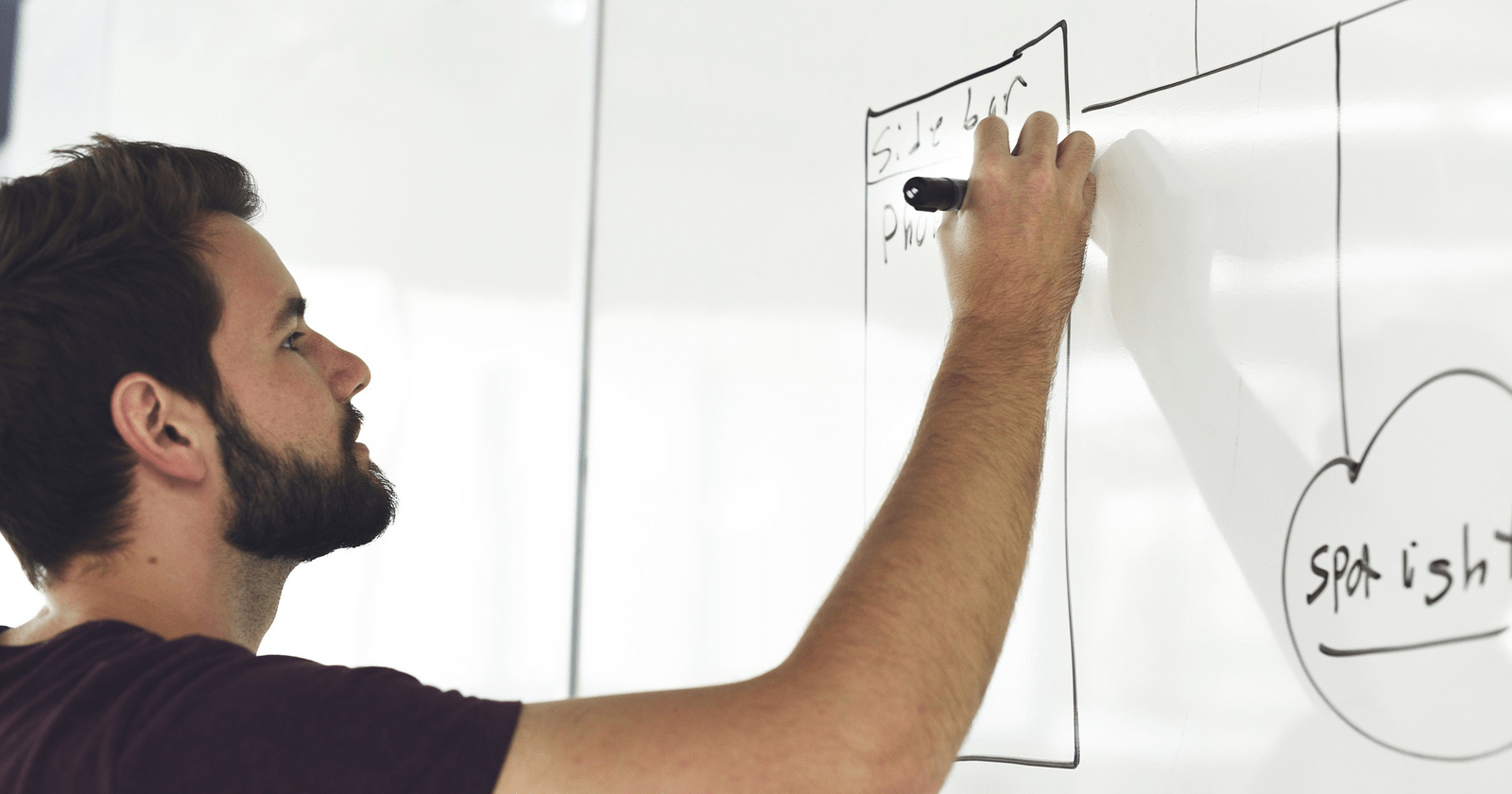 How Influencers Outperform Competitors Through Extreme Productivity