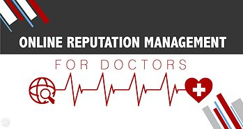 Online Reputation Management for Students