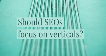 Will Repeatedly Searching & Clicking My Site Increase Rankings?