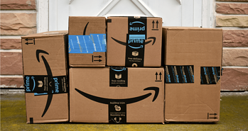 How To Use Amazon Hidden Keywords To Increase Product Discoverability