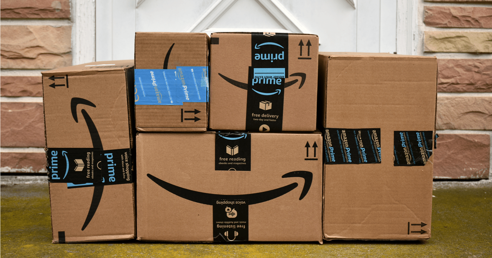 amazon-prime-day-2018-guide