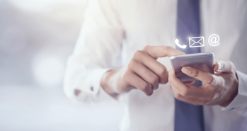 21 Great Search Engines You Can Use Instead Of Google