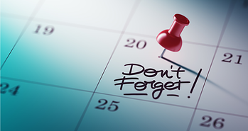 Optimizing Your Content for Search: Don’t Forget These 6 Things